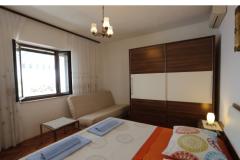 Villa Ana Pension Apartment 1 – Ap6+3 foto 4