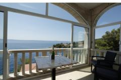 Villa Ana Pension Apartment 2 – Ap6+1 foto 1
