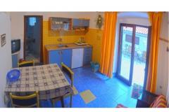 Stella Ferienwohnungen Bol Apartment 1 – Apartman 1 foto 1