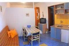 Stella Ferienwohnungen Bol Apartment 1 – Apartman 1 foto 2