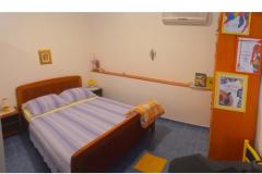 Stella Ferienwohnungen Bol Apartment 1 – Apartman 1 foto 3
