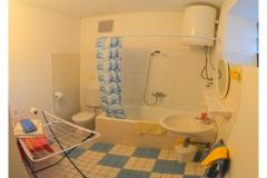 Stella Ferienwohnungen Bol Apartment 1 – Apartman 1 foto 4
