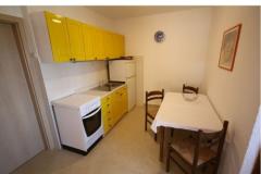 Stella Ferienwohnungen Bol Apartment 2 – Apartman 2 foto 1