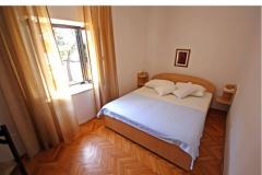 Stella Ferienwohnungen Bol Apartment 2 – Apartman 2 foto 2