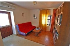 Stella Ferienwohnungen Bol Apartment 2 – Apartman 2 foto 3
