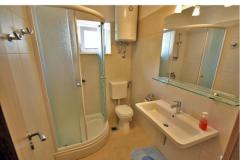Stella Ferienwohnungen Bol Apartment 2 – Apartman 2 foto 4