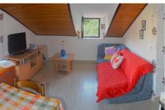 Stella Ferienwohnungen Bol Apartment 3 – Apartman 3 foto 1