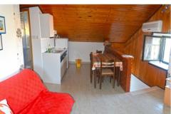 Stella Ferienwohnungen Bol Apartment 3 – Apartman 3 foto 2