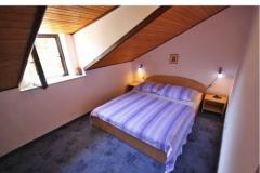 Stella Ferienwohnungen Bol Apartment 3 – Apartman 3 foto 3
