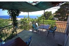 Stella Ferienwohnungen Bol Apartment 3 – Apartman 3 foto 4