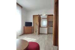 Appartements Glavinovic Apartment 1 – crveni foto 1