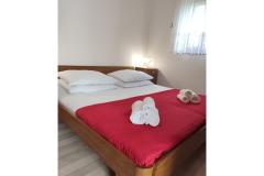 Appartements Glavinovic Apartment 1 – crveni foto 2
