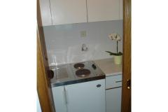 Appartements Glavinovic Apartment 1 – crveni foto 3