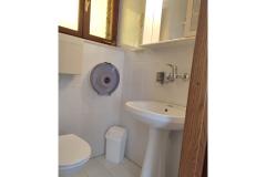 Appartements Glavinovic Apartment 1 – crveni foto 4