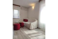 Appartements Glavinovic Apartment 1 – crveni foto 5