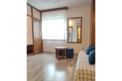 Appartements Glavinovic Apartment 2 – plavi foto 2