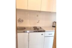 Appartements Glavinovic Apartment 2 – plavi foto 3