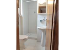 Appartements Glavinovic Apartment 2 – plavi foto 4