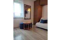 Appartements Glavinovic Apartment 2 – plavi foto 5