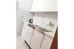 Appartements Glavinovic Apartment 3 – zeleni foto 2