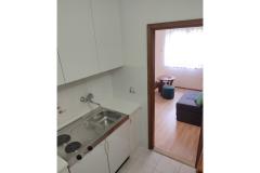 Appartements Glavinovic Apartment 3 – zeleni foto 3