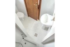 Appartements Glavinovic Apartment 3 – zeleni foto 4