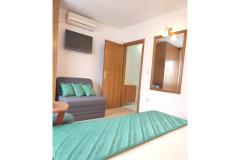 Appartements Glavinovic Apartment 3 – zeleni foto 5