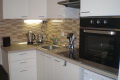 Annelie Cottage (villa Annelie) Apartment 1 – Cottage foto 1