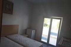 Vila Anita Apartment 2 – Anita 705 foto 2