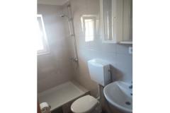 Vila Anita Apartment 2 – Anita 705 foto 3