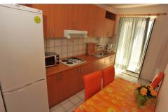 Villa ANNI Apartment 1 – A1 foto 1
