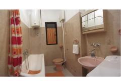 Vila Blanka Sutivan Apartment 1 – plavi foto 3