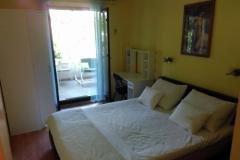 Vila Blanka Sutivan Apartment 2 – zeleni foto 4