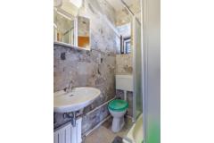 Vila Magdalena Apartment 2 – Ap A2 foto 4