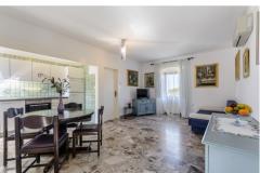 Vila Magdalena Apartment 2 – Ap A2 foto 5