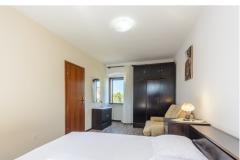 Vila Magdalena Apartment 3 – Ap A3 foto 4