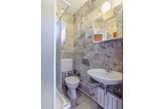 Vila Magdalena Apartment 3 – Ap A3 foto 5