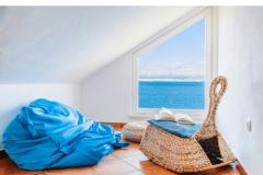 Sutivan Best Ferienwohnungen Apartment 4 – Studio foto 1