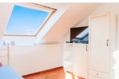 Sutivan Best Ferienwohnungen Apartment 4 – Studio foto 3