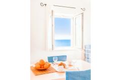 Sutivan Best Ferienwohnungen Apartment 4 – Studio foto 4