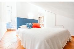 Sutivan Best Ferienwohnungen Apartment 4 – Studio foto 5