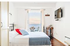 Sutivan Best Ferienwohnungen Apartment 3 – studio foto 2