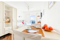 Sutivan Best Ferienwohnungen Apartment 3 – studio foto 5