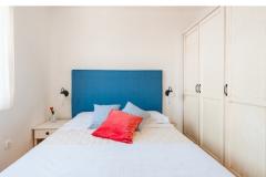 Sutivan Best Ferienwohnungen Apartment 1 – apartman foto 3