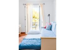 Sutivan Best Ferienwohnungen Apartment 2 – apartman foto 3