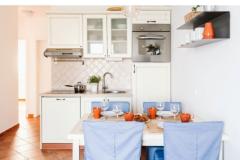 Sutivan Best Ferienwohnungen Apartment 2 – apartman foto 4