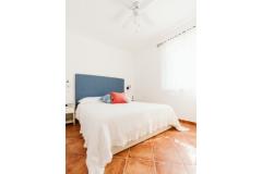 Sutivan Best Ferienwohnungen Apartment 2 – apartman foto 5