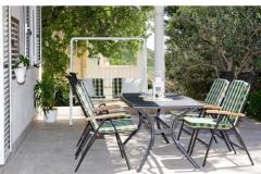 Villa Adria Apartment 1 – Adria 1 foto 1