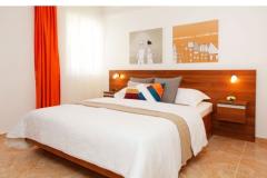 Villa Adria Apartment 1 – Adria 1 foto 2