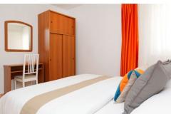 Villa Adria Apartment 1 – Adria 1 foto 3